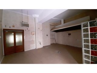 Local comercial en venta en Part Alta en Tarragona