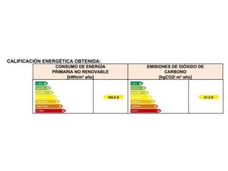 Local comercial en venta en Part Alta en Tarragona
