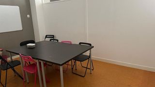 Local comercial en venta en Os Mallos - San Cristóbal en Coruña (A)