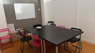 Local comercial en venta en Os Mallos - San Cristóbal en Coruña (A)