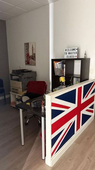 Local comercial en venta en Os Mallos - San Cristóbal en Coruña (A)