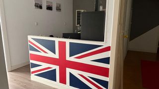 Local comercial en venta en Os Mallos - San Cristóbal en Coruña (A)