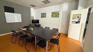 Local comercial en venta en Os Mallos - San Cristóbal en Coruña (A)