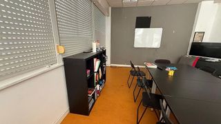 Local comercial en venta en Os Mallos - San Cristóbal en Coruña (A)