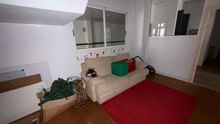 Local comercial en venta en Os Mallos - San Cristóbal en Coruña (A)