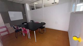 Local comercial en venta en Os Mallos - San Cristóbal en Coruña (A)