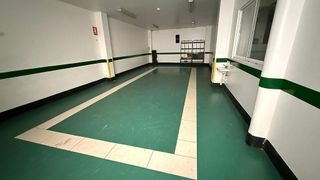 Local comercial en venta en Os Mallos - San Cristóbal en Coruña (A)