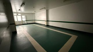 Local comercial en venta en Os Mallos - San Cristóbal en Coruña (A)