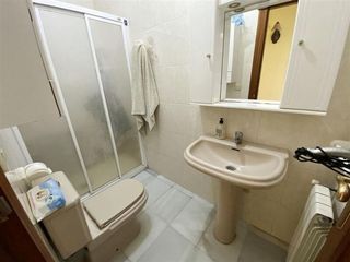 Chalet en venta en Huércal-Overa