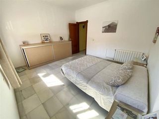 Chalet en venta en Huércal-Overa