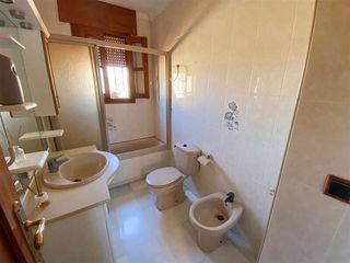 Chalet en venta en Huércal-Overa