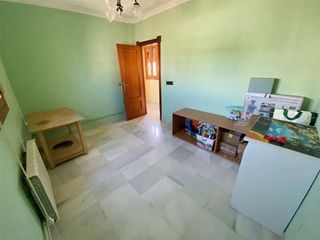 Chalet en venta en Huércal-Overa