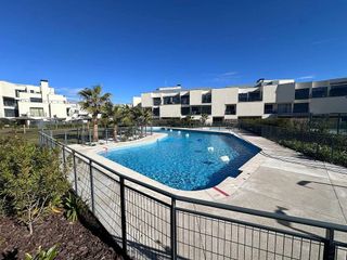 Piso en alquiler en Polígono Industrial Sur en San Sebastián de los Reyes