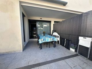 Piso en alquiler en Polígono Industrial Sur en San Sebastián de los Reyes