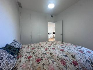 Piso en alquiler en Polígono Industrial Sur en San Sebastián de los Reyes