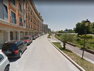 Local comercial en venta en Porriño (O)