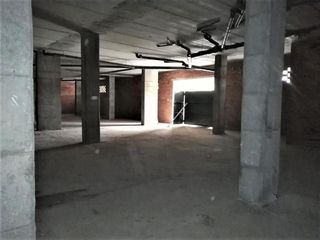 Local comercial en venta en Porriño (O)