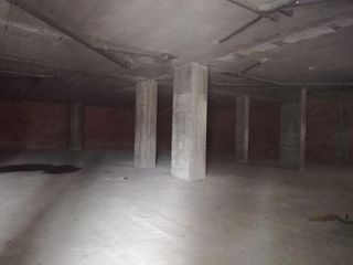 Local comercial en venta en Porriño (O)