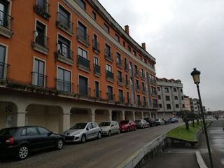 Local comercial en venta en Porriño (O)