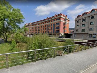 Local comercial en venta en Porriño (O)