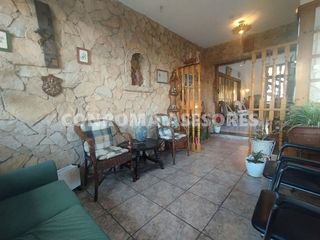 Chalet en venta en Vidreres