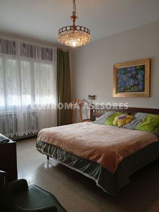 Chalet en venta en Vidreres