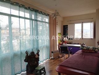 Chalet en venta en Vidreres