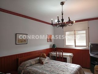 Chalet en venta en Vidreres