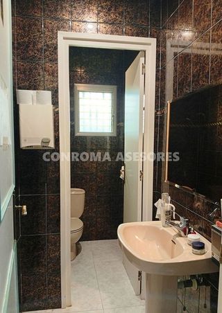 Chalet en venta en Vidreres