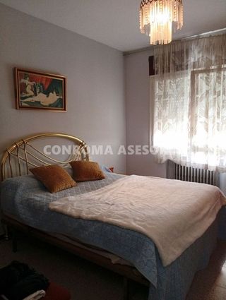 Chalet en venta en Vidreres