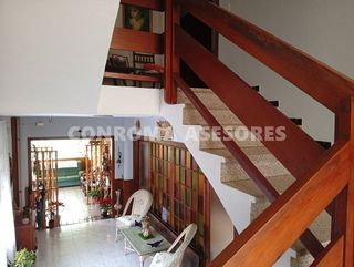 Chalet en venta en Vidreres