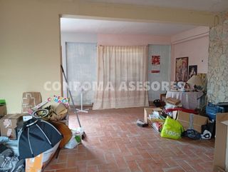 Chalet en venta en Vidreres