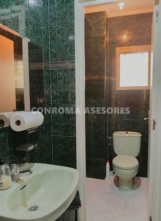 Chalet en venta en Vidreres