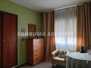 Chalet en venta en Vidreres