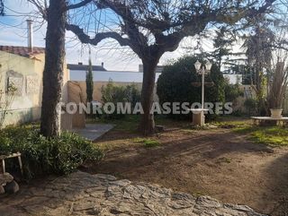 Chalet en venta en Vidreres