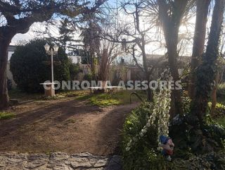 Chalet en venta en Vidreres