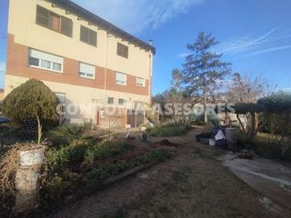 Chalet en venta en Vidreres