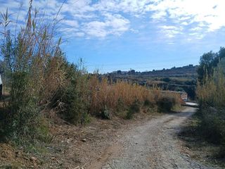 Terreno en alquiler en Esparreguera