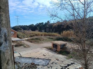 Terreno en alquiler en Esparreguera