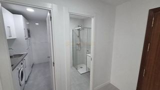 Local comercial en venta en Centro en Torremolinos