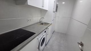 Local comercial en venta en Centro en Torremolinos