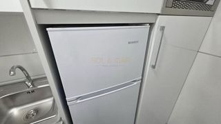 Local comercial en venta en Centro en Torremolinos