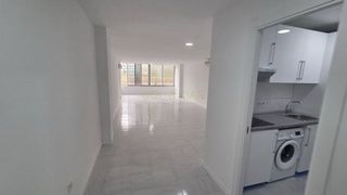 Local comercial en venta en Centro en Torremolinos