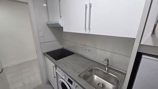 Local comercial en venta en Centro en Torremolinos