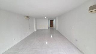 Local comercial en venta en Centro en Torremolinos
