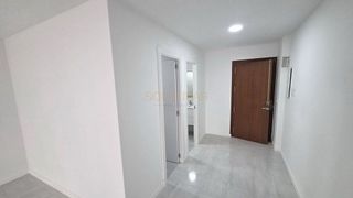 Local comercial en venta en Centro en Torremolinos