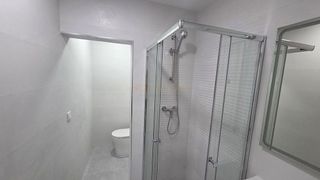 Local comercial en venta en Centro en Torremolinos