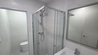 Local comercial en venta en Centro en Torremolinos