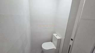 Local comercial en venta en Centro en Torremolinos