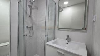 Local comercial en venta en Centro en Torremolinos